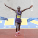 Illustration for article titled Great Boston Marathon Moments